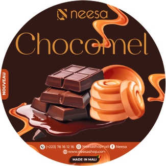 Chocomel