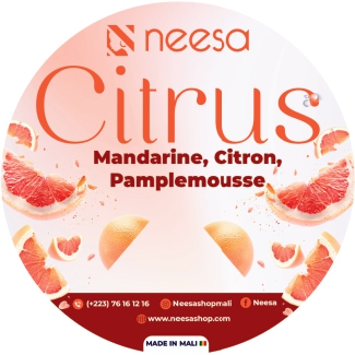 Citrus