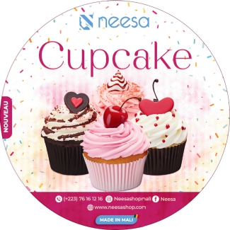 Cupcake