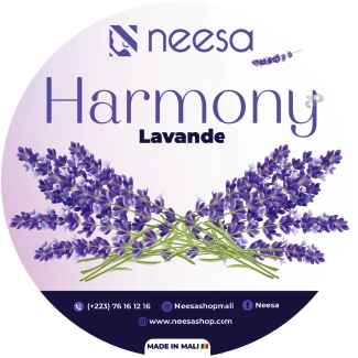 Harmony